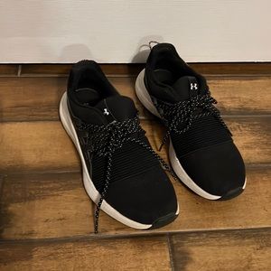 Under Armour Shoes